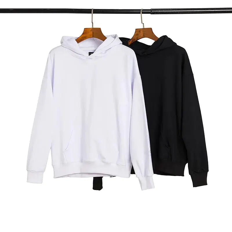 Loose Oversize Sweater Sweatshirt Men and Women