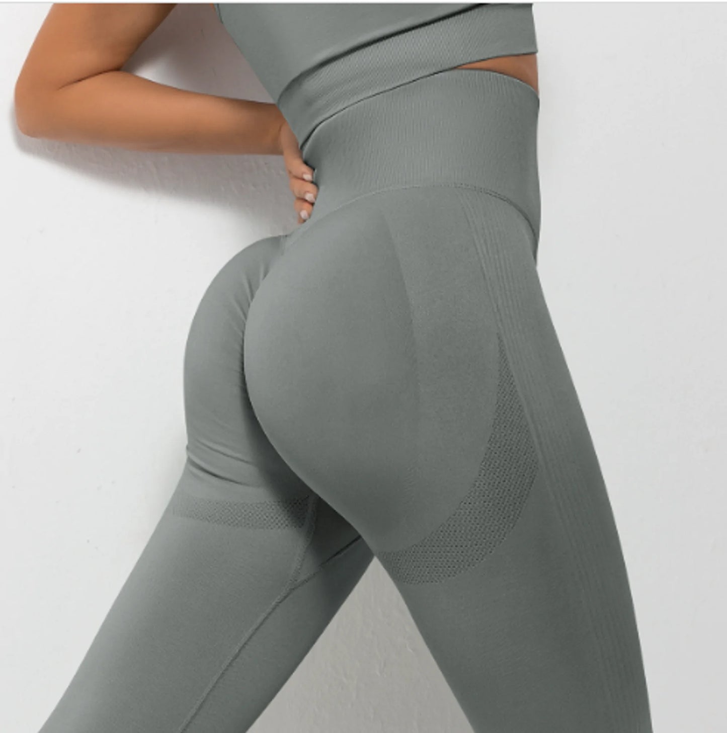 Sport Leggings