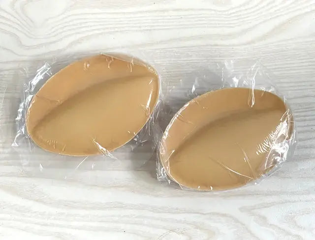 Breast Lift Enhancer Pads