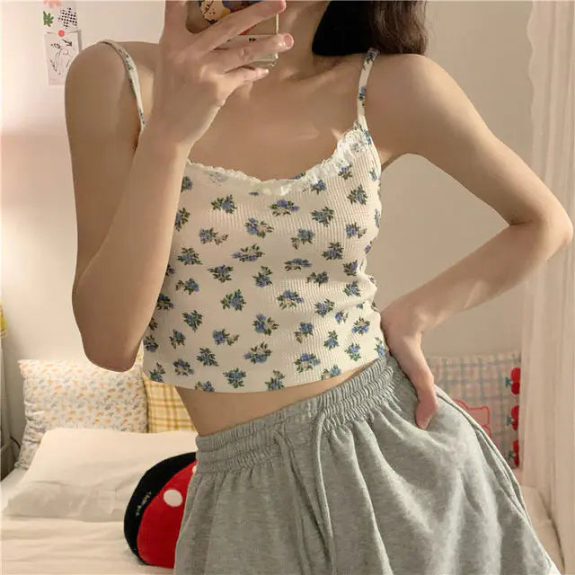 Casual Knitted Women Top