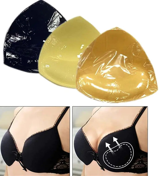 Breast Lift Enhancer Pads