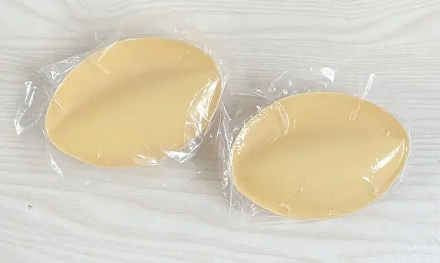 Breast Lift Enhancer Pads