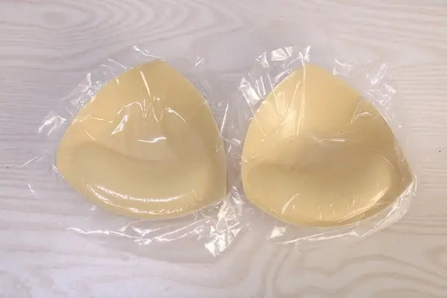 Breast Lift Enhancer Pads