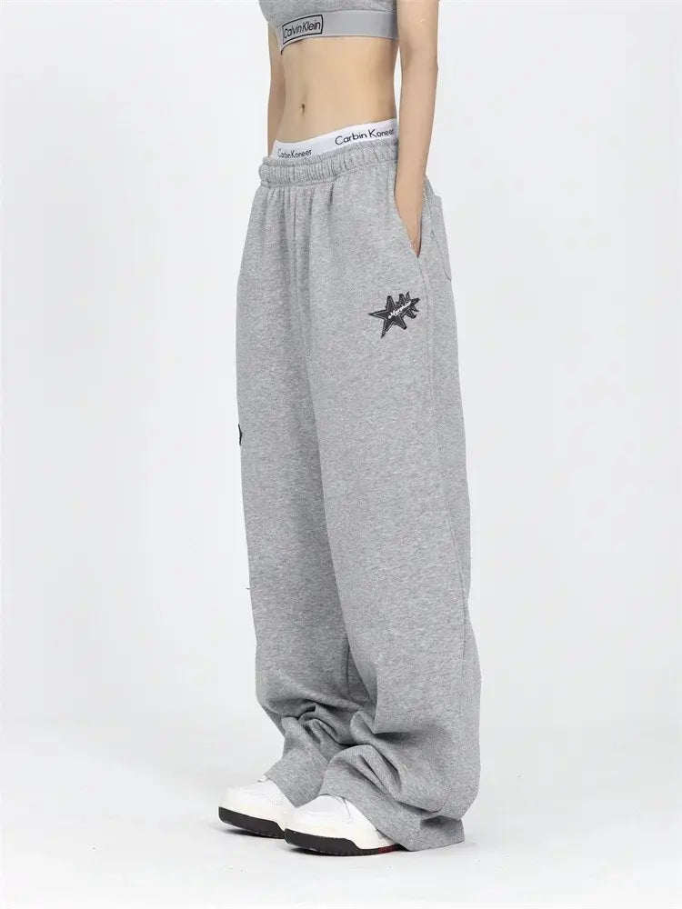 Jogger Pants for Women