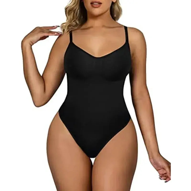 Bodysuit Shape-wear Underwear