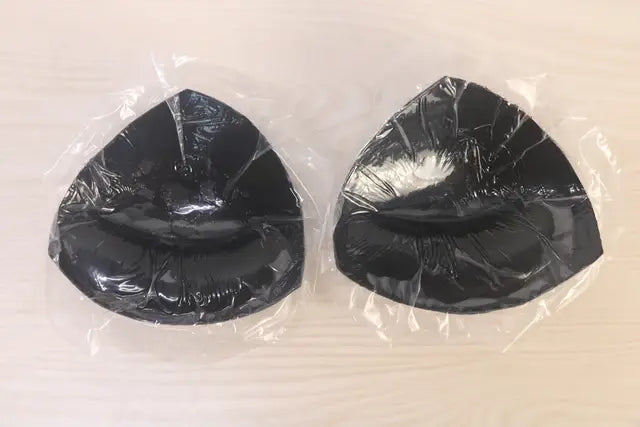 Breast Lift Enhancer Pads