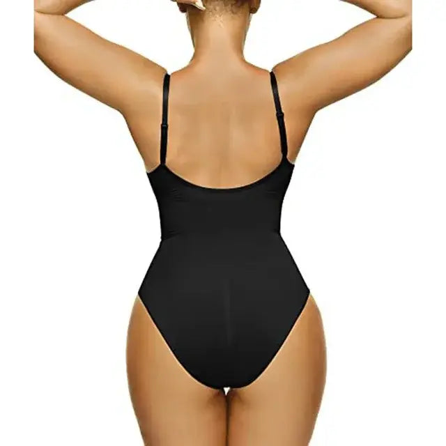 Bodysuit Shape-wear Underwear