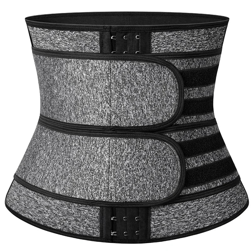 Women Waist Trainer