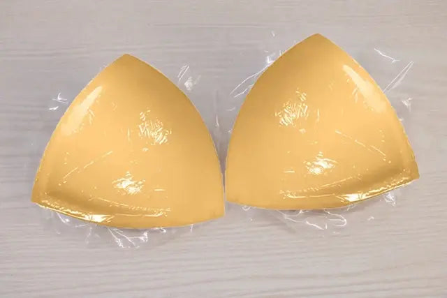 Breast Lift Enhancer Pads