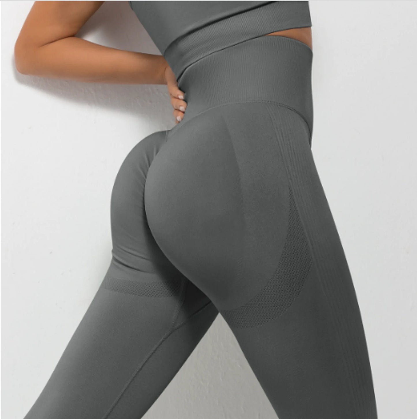 Sport Leggings