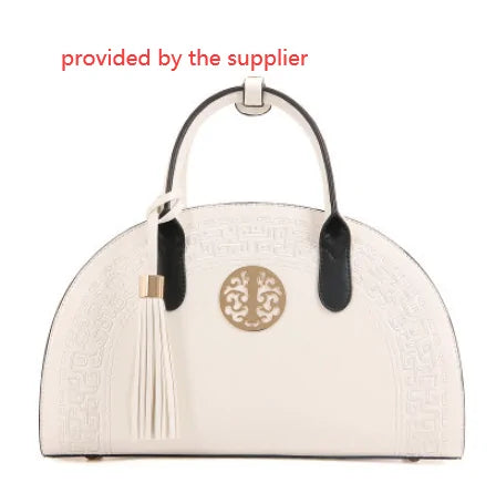 Chinese Style Handbag