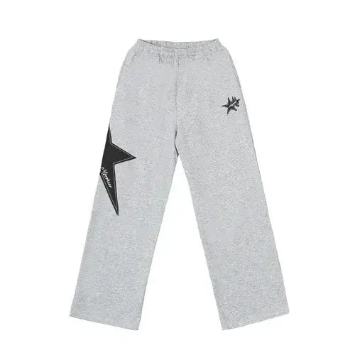 Jogger Pants for Women