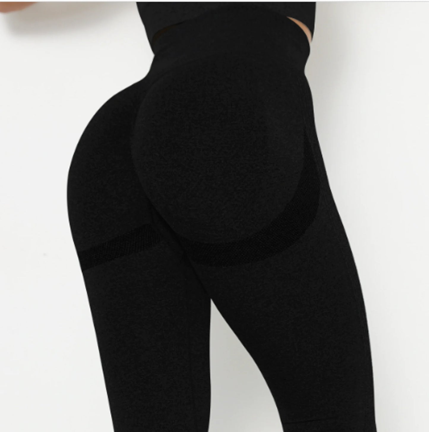 Sport Leggings