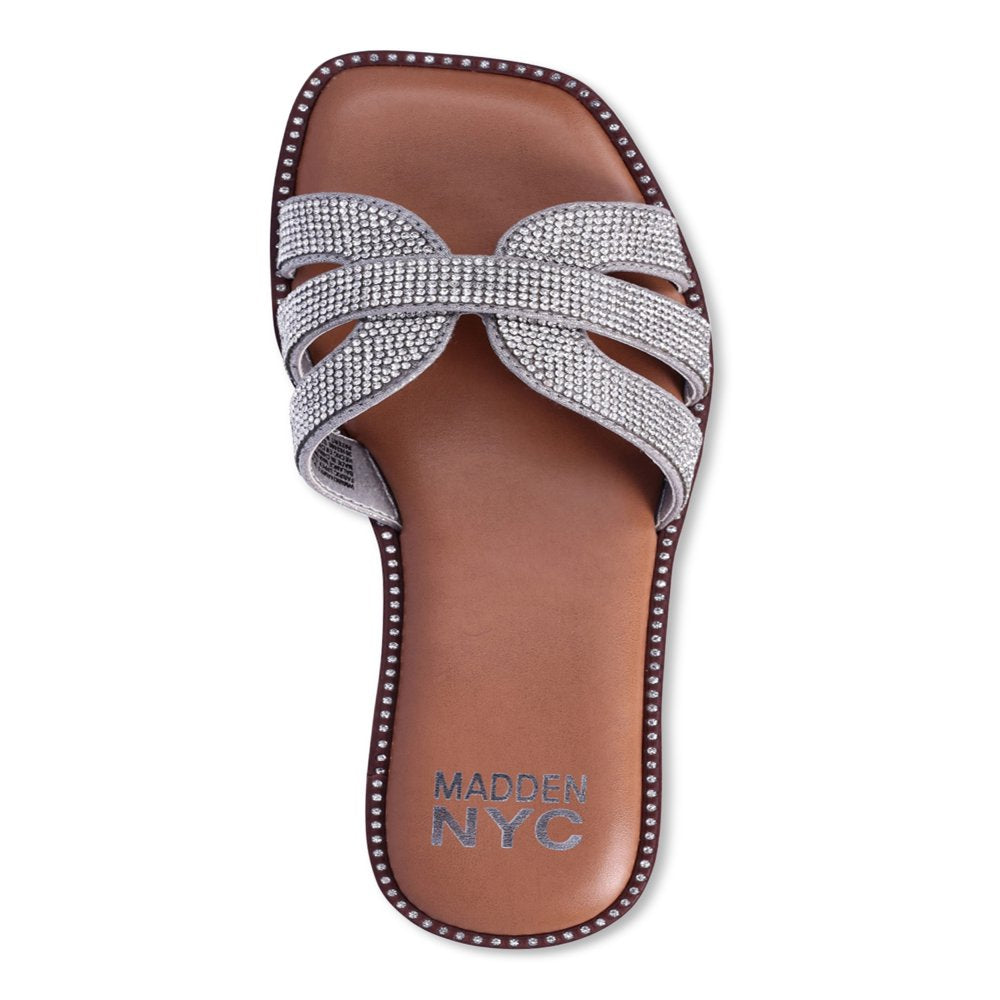 Women'S Selina H-Band Flat Sandals