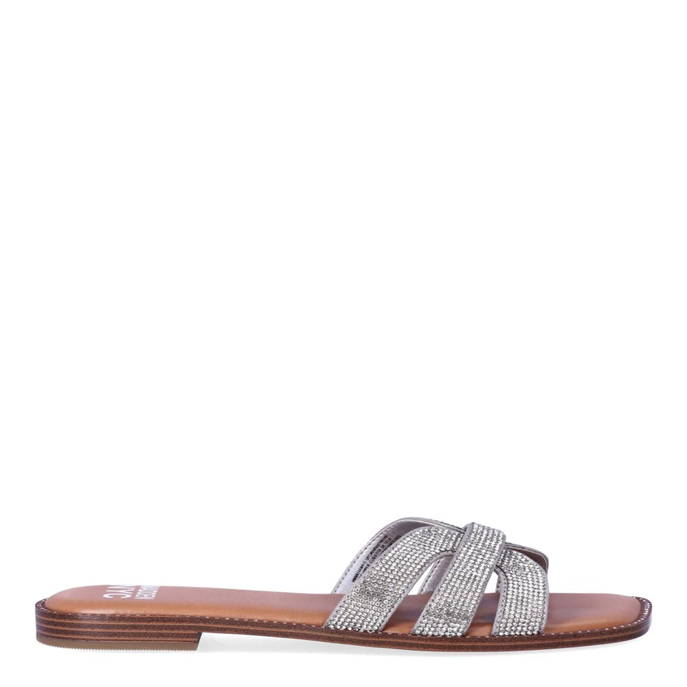 Women'S Selina H-Band Flat Sandals