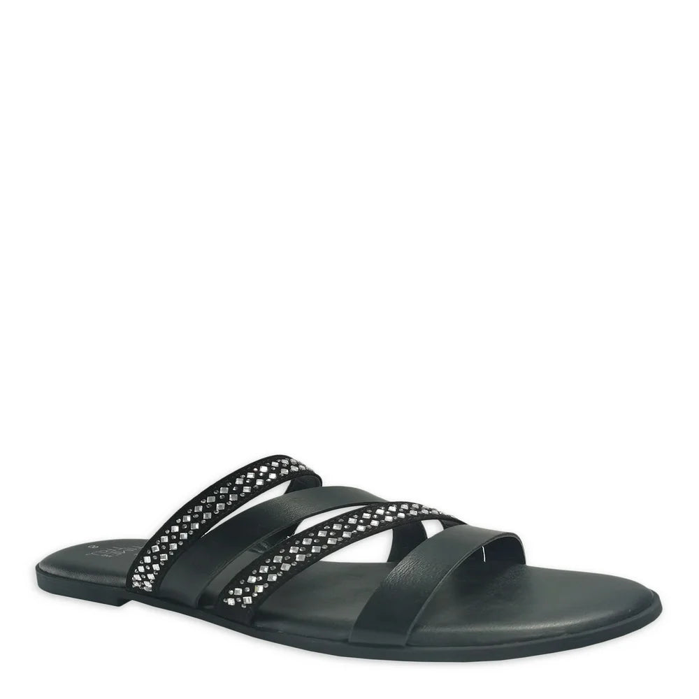 Women'S Core Strappy Sandal