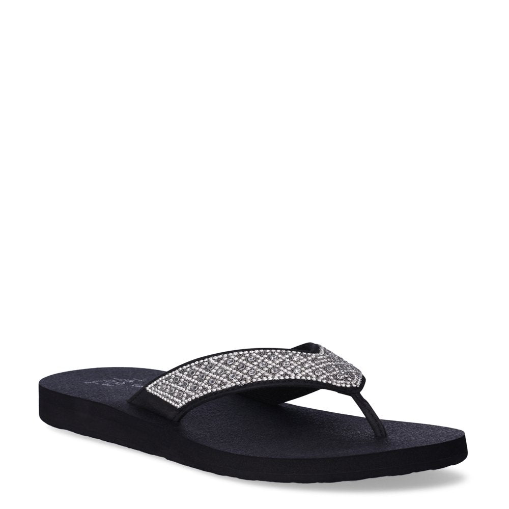 Women'S  Lifestyle Flip Flop