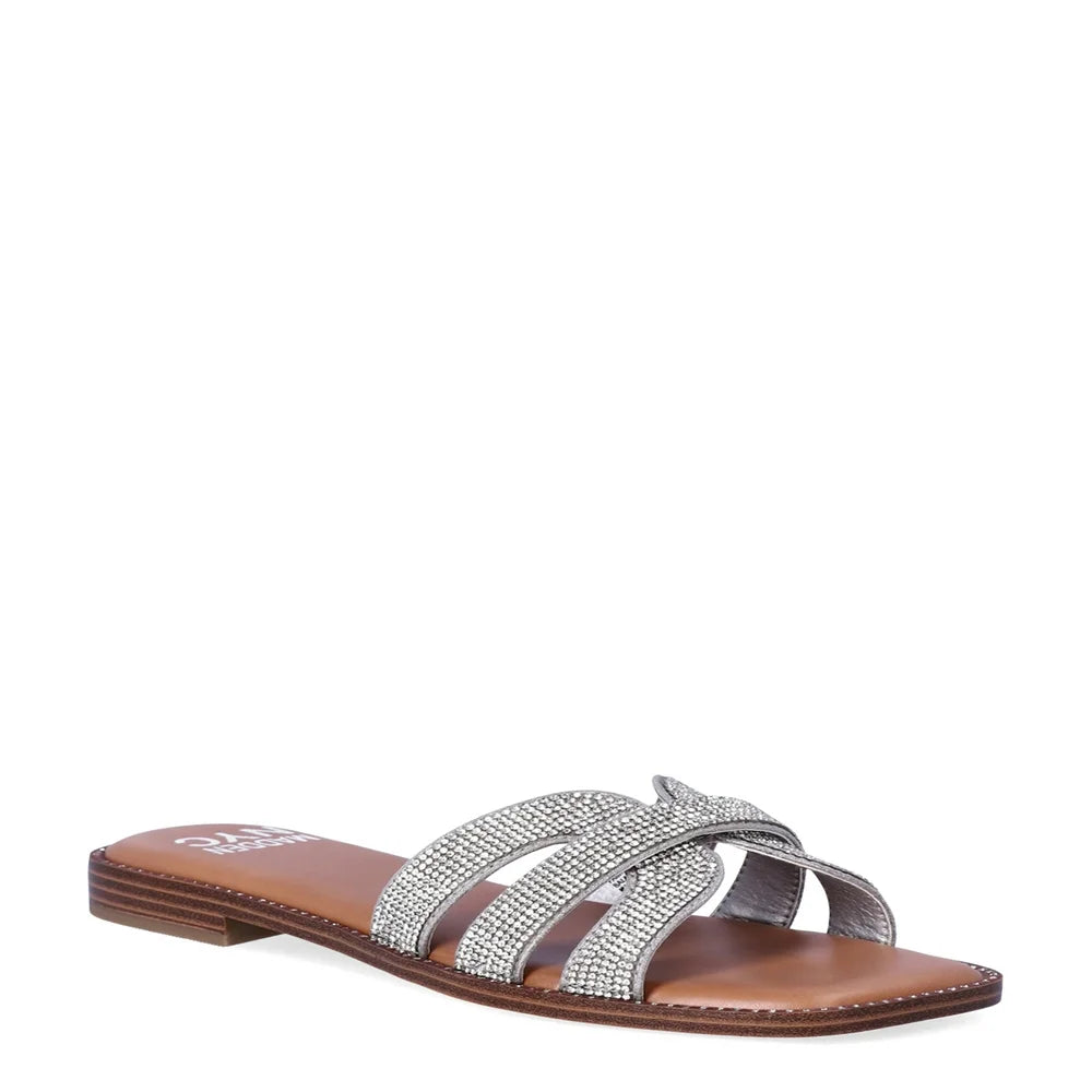 Women'S Selina H-Band Flat Sandals